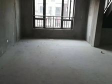 风华大境5室2厅3卫南朝向660.0万元/套出售