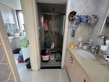 永红家园2室2厅1卫南朝向105.0万元/套出售