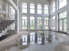 北京玫瑰园8室5厅企业推荐房源