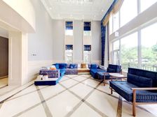 北京玫瑰园 精装小独栋 全新装修 全屋套房