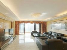 隽峰苑 豪华南向五房 高层视野开阔 体育东 即入住 省时省心