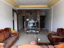 恒大新城电梯两房 配套齐全 交通方便