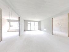 多层电梯洋房,电梯入户,四叶草户型,现房现证