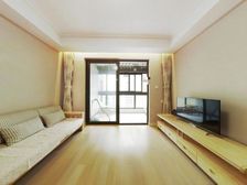 400就是400左右!不要怀疑!有车位!随时看!不接受周期