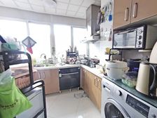 普华巷三室一厅普华巷三室一厅普华巷三室一厅普华巷三室一厅普华