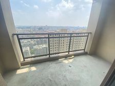 {YD精品} 金域珑璟 3室2厅 大三房好楼层 文昌府曲江旁