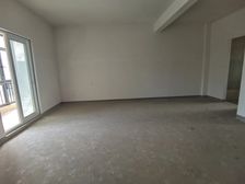 东方一品5室2厅4卫南朝向1499.0万元/套出售