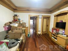 东柳昌兴小区2楼 精装 整洁 待拆 2万5多均价 跳楼价急抛