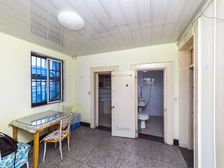 清潭新村 2室1厅 中装修