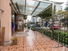 众里寻房千百度,蓦然回首,置屋源却在那灯火阑珊处。