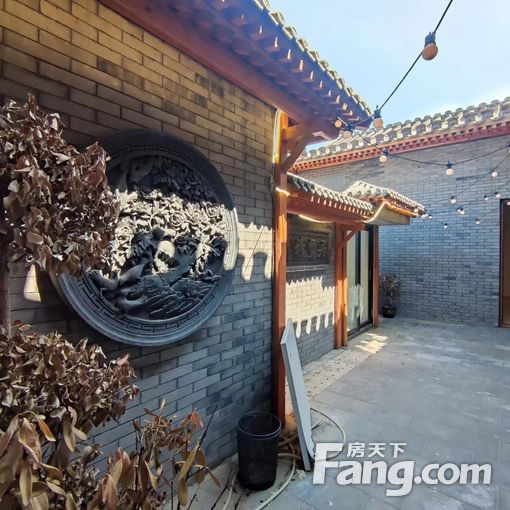 ¹ÄÂ¥´ó½Ö±±¶þ»·´ø³µÎ»KTVËĺÏÔº»áËù½Ó´ý³ö×â ËĺÏÔº