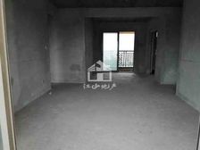 万达茂御江国际4房2厅毛坯149万