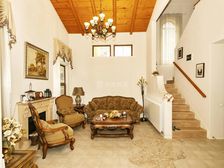 小汤山:纳帕溪谷;6室精装独栋,小户型大空间,格局好视野宽敞