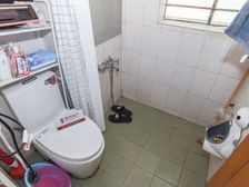 星梅花苑2室1厅1卫1阳台南北1/6层