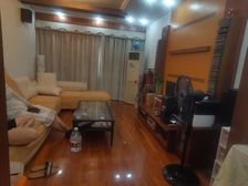 谢家小区4室2厅2卫南朝向215.0万元/套出售