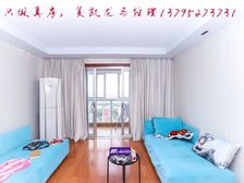 这个价格只卖半个月 四房 诚意出售 看房方便