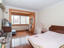 文沁苑2室2厅1卫2阳台南北5/6层