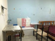 世贸商城1房0厅15万