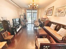 业主置换新房急售,带固定产权,满五税低,可谈价格空间大,急售