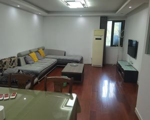 宁兴城市花园3室2厅1卫南朝向175.0万元/套出售