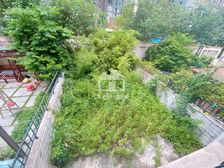 吾悦广场旁 金源城·中央墅 426平5居 南向毛坯 着急出售