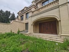 白浪河畔双拼别墅 阳光假日 另有附近多套房源随时看