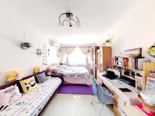 房.天.下中介fei双方共①点 5楼 南北偏独 满5年