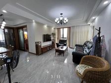 房东诚售,精装自住,东首,中高楼层