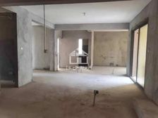 隆源国际公馆4房2厅毛坯112.8万