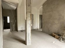 房东诚售!瘦西湖唐骏豪宅2980万独栋占地950平西苑中兴苑