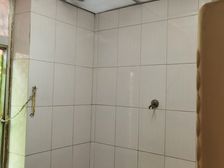 后河小区2室1厅1卫南朝向90.0万元/套出售