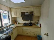 后河小区3室2厅2卫南朝向248.0万元/套出售