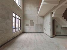 原购价340多万 、业主急售 、降价160颗 、龙湖联排别墅