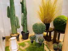 开发商工抵房2套/泛迪中心李惠利医院旁/精装现房拎包入住