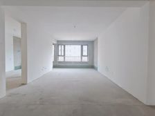 奎文北 小学初中上北苑实验 金色阳光 另有多套房源随时看