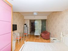 莱蒙双子星座精装南向小户 满五65万