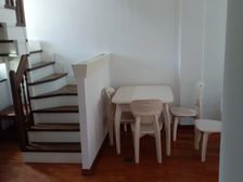 逸嘉新园南区4室1厅2卫南朝向93.0万元/套出售