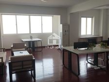 金湖广场 天立TT国际 4房2厅 琅东14中