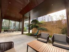 内部工抵房比市场低20万/迪赛东篱/东部新城大平层/类宅花园