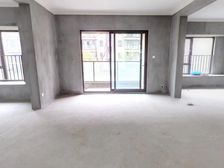 风华大境4室2厅2卫南朝向500.0万元/套出售