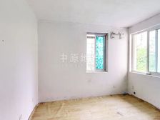 主卧朝南,一梯两户,小区中心位置,采光,精装修