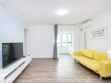 双榆树 · 太阳园 · 3室 · 1厅