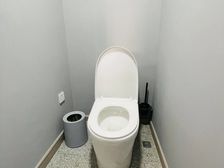 南雅新村2室1厅1卫南朝向135.0万元/套出售