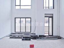 华润天合别墅 5房3厅 南北向 小区环境优美 的物业管理