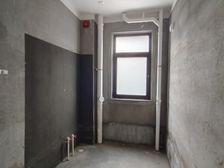 南北通透景泰园5室3厅