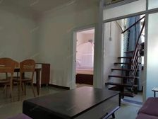 体育西横街 2 房 73 方