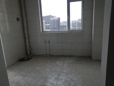 南北通透沁园3室2厅