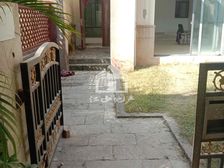 枫林蓝岸别墅 236平5居 南向毛坯 视野无遮挡