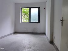 丽雅苑3室2厅2卫南朝向200.0万元/套出售