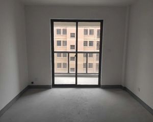 桑梓苑2室2厅1卫南朝向152.0万元/套出售